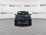 2024 Audi Q7 55 Premium Plus