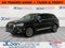 2018 Audi Q7 3.0T Prestige