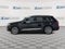 2018 Audi Q7 3.0T Prestige