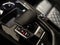 2023 Audi S4 3.0T Premium Plus