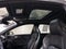 2023 Audi S4 3.0T Premium Plus