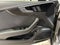 2023 Audi S4 3.0T Premium Plus