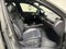 2023 Audi S4 3.0T Premium Plus