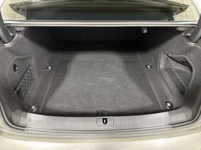 2023 Audi S4 3.0T Premium Plus