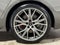 2023 Audi S4 3.0T Premium Plus