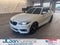 2020 BMW 2 Series 230i xDrive