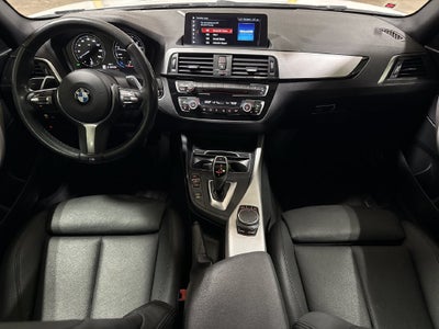 2020 BMW 2 Series 230i xDrive