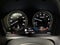 2020 BMW 2 Series 230i xDrive