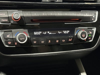 2020 BMW 2 Series 230i xDrive
