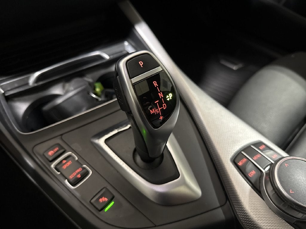 2020 BMW 2 Series 230i xDrive