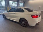 2020 BMW 2 Series 230i xDrive