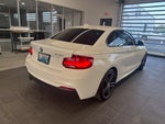 2020 BMW 2 Series 230i xDrive
