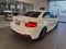 2020 BMW 2 Series 230i xDrive