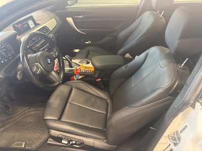 2020 BMW 2 Series 230i xDrive