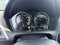 2020 BMW 2 Series 230i xDrive