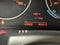 2017 BMW 4 Series 430i