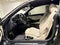 2017 BMW 4 Series 430i