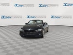 2017 BMW 4 Series 430i