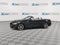2017 BMW 4 Series 430i