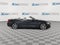 2017 BMW 4 Series 430i