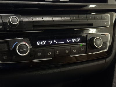 2018 BMW 4 Series 430i