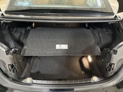 2018 BMW 4 Series 430i