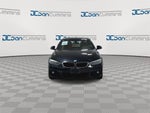 2018 BMW 4 Series 430i