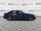 2016 BMW 3 Series 328i xDrive