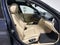 2016 BMW 3 Series 328i xDrive