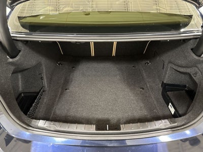 2016 BMW 3 Series 328i xDrive