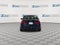 2016 BMW 3 Series 328i xDrive