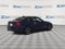 2016 BMW 3 Series 328i xDrive