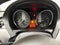 2015 BMW Z4 sDrive35i