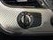 2015 BMW Z4 sDrive35i