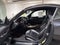 2015 BMW Z4 sDrive35i