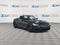 2015 BMW Z4 sDrive35i
