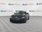 2015 BMW Z4 sDrive35i