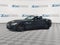 2015 BMW Z4 sDrive35i