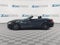 2015 BMW Z4 sDrive35i
