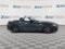 2015 BMW Z4 sDrive35i