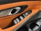 2022 BMW M3 Competition