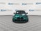 2022 BMW M3 Competition
