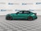 2022 BMW M3 Competition