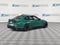 2022 BMW M3 Competition