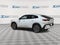 2024 BMW X2 xDrive28i