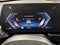 2024 BMW X2 xDrive28i
