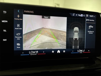 2024 BMW X2 xDrive28i