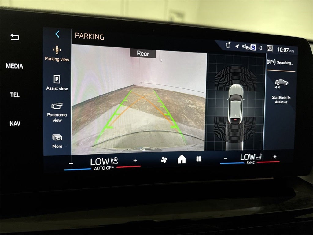 2024 BMW X2 xDrive28i