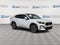2024 BMW X2 xDrive28i