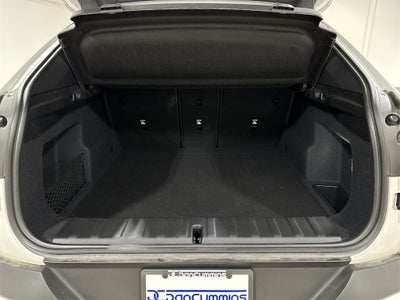 2024 BMW X2 xDrive28i
